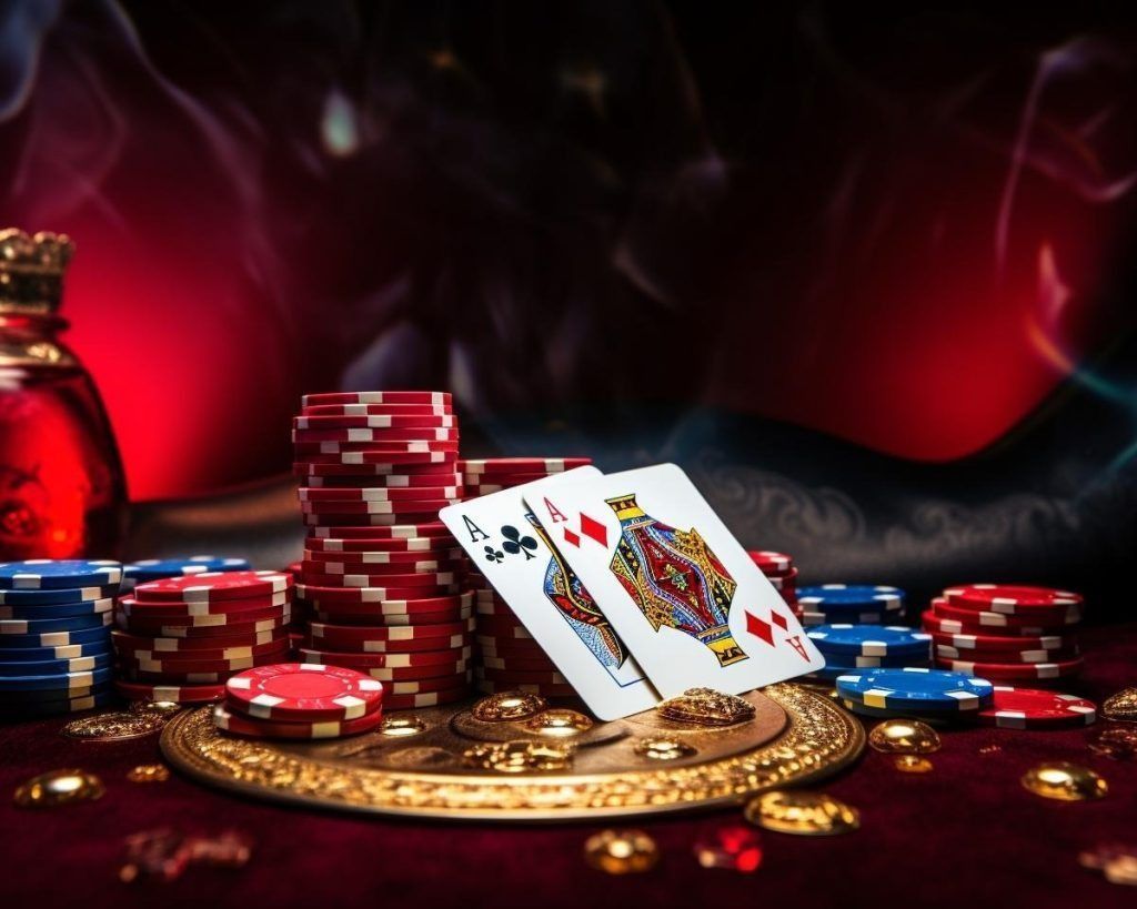 bettingexpert Live Casino